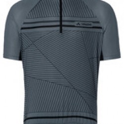 VAUDE Men's Posta HZ Tricot LE II