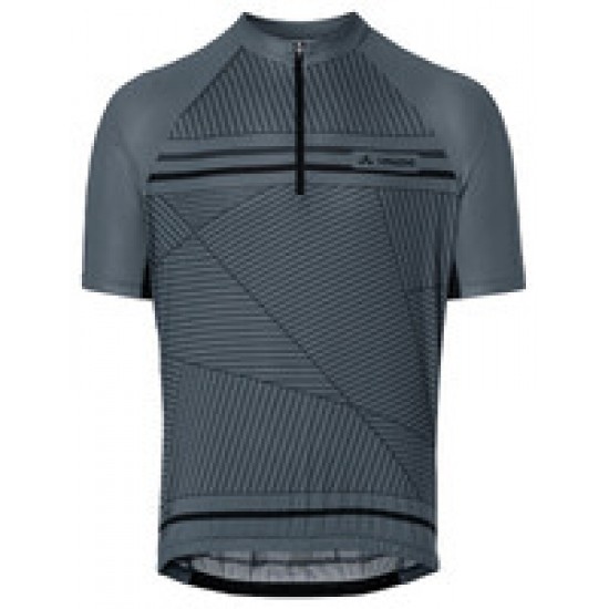 VAUDE Men's Posta HZ Tricot LE II