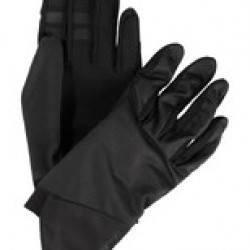 VAUDE Moab Unisex Glove VAUDE Moab Unisex Glove