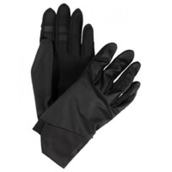 VAUDE Moab Unisex Glove VAUDE Moab Unisex Glove