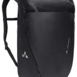 VAUDE Aqua Transformer 26