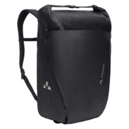 VAUDE Aqua Transformer 26