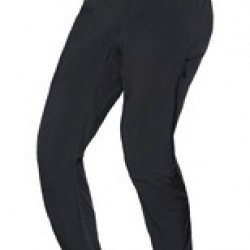 VAUDE Men's Moab Pro Softshell Pants VAUDE Men's Moab Pro Softshell Pants
