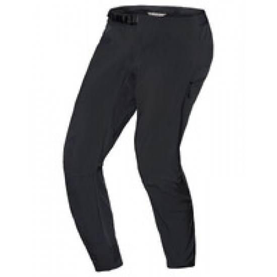 VAUDE Men's Moab Pro Softshell Pants