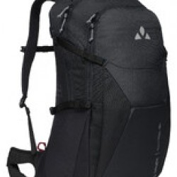 VAUDE TrailControl 20+ VAUDE TrailControl 20+