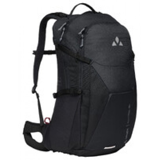 VAUDE TrailControl 20+ VAUDE TrailControl 20+