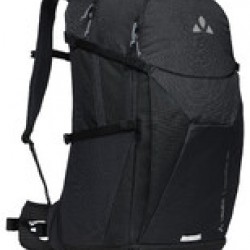 VAUDE TrailControl 25+ VAUDE TrailControl 25+