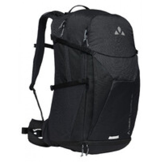 VAUDE TrailControl 25+ VAUDE TrailControl 25+