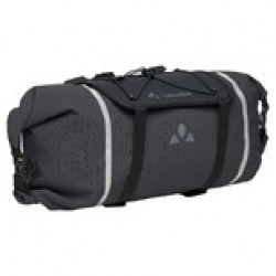 VAUDE Trailfront Cage VAUDE Trailfront Cage