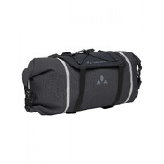 VAUDE Trailfront Cage