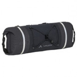 VAUDE Trailfront Compact VAUDE Trailfront Compact