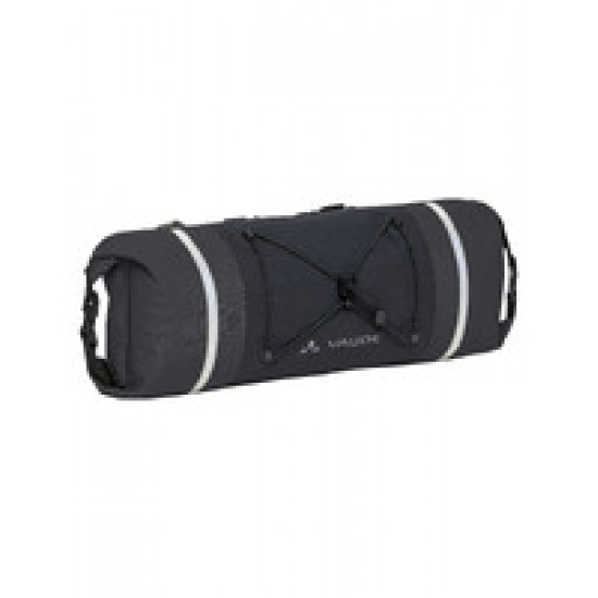 VAUDE Trailfront Compact