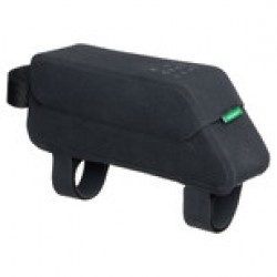 VAUDE Trailtop Tube VAUDE Trailtop Tube
