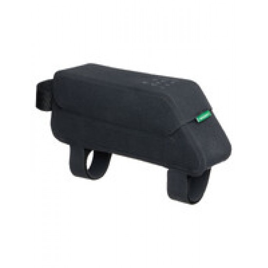 VAUDE Trailtop Tube