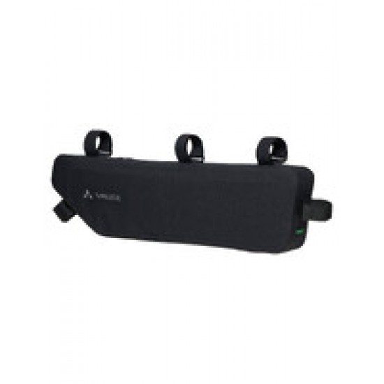VAUDE Trailframe L VAUDE Trailframe L