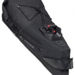 VAUDE Trailsaddle M VAUDE Trailsaddle M