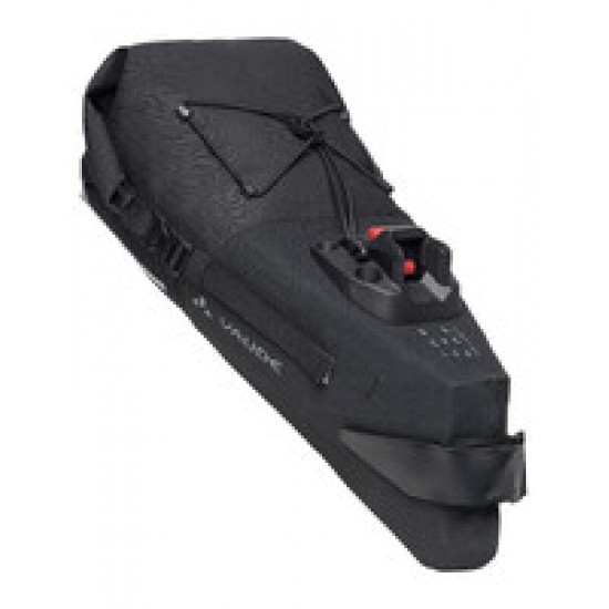 VAUDE Trailsaddle M