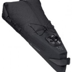 VAUDE Trailsaddle L VAUDE Trailsaddle L