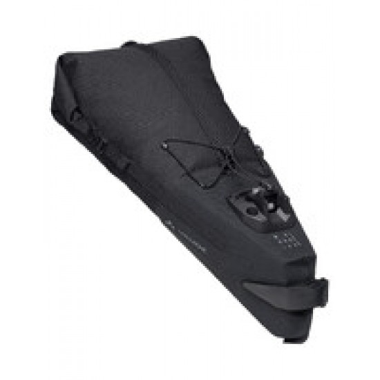 VAUDE Trailsaddle L