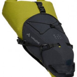VAUDE Trailsaddle Cage VAUDE Trailsaddle Cage
