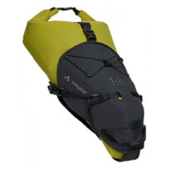 VAUDE Trailsaddle Cage