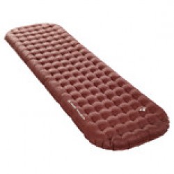 VAUDE Performance 9 M VAUDE Performance 9 M