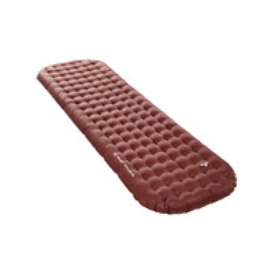 VAUDE Performance 9 M VAUDE Performance 9 M