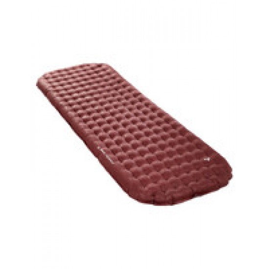 VAUDE Performance 9 L VAUDE Performance 9 L