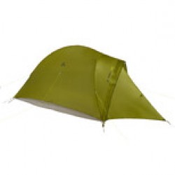 VAUDE Ultralight Hogan 1P VAUDE Ultralight Hogan 1P
