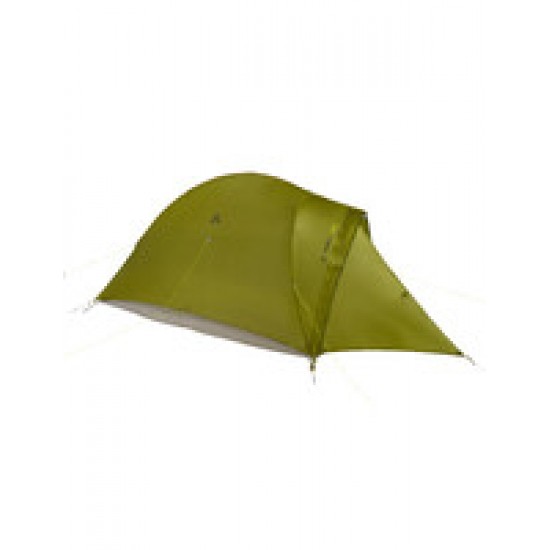 VAUDE Ultralight Hogan 1P