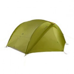 VAUDE Ultralight Space 2P VAUDE Ultralight Space 2P