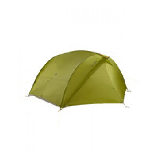 VAUDE Ultralight Space 2P