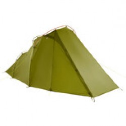VAUDE Ultralight Chapel XT 2P VAUDE Ultralight Chapel XT 2P
