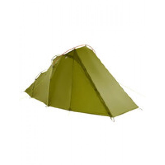 VAUDE Ultralight Chapel XT 2P