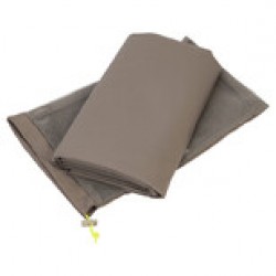 VAUDE FP Ultralight Space 2P