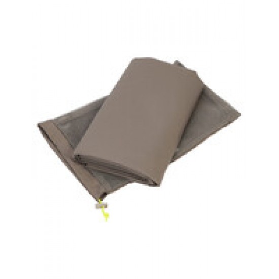 VAUDE FP Ultralight Space 2P