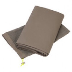 VAUDE FP Ultralight Space 3P