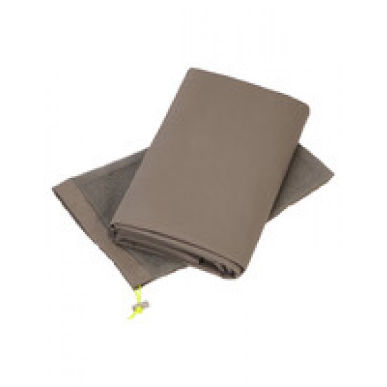 VAUDE FP Ultralight Space 3P