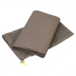 VAUDE FP Ultralight Hogan 1P