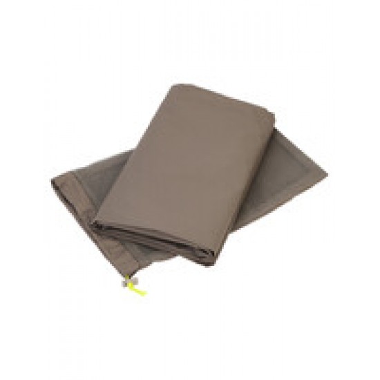 VAUDE FP Ultralight Hogan 1P