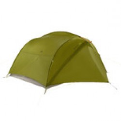 VAUDE Ultralight Space 3P VAUDE Ultralight Space 3P