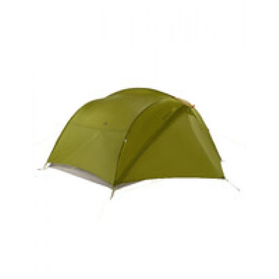 VAUDE Ultralight Space 3P