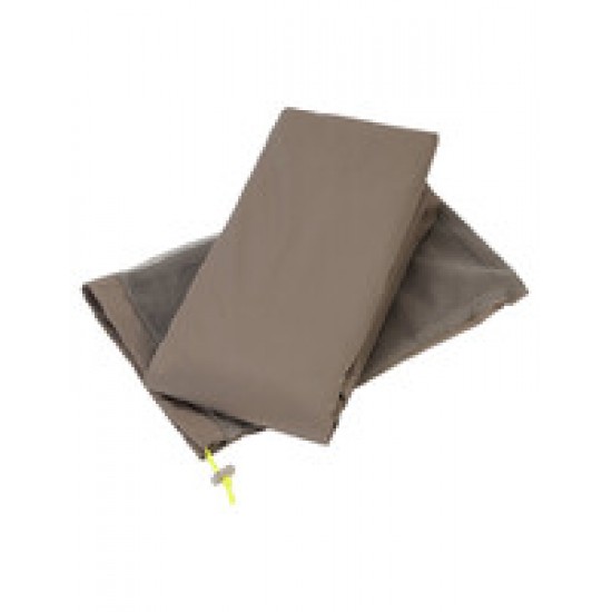 VAUDE FP Ultralight Chapel XT 2P