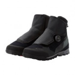 VAUDE Minaki III STX