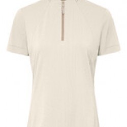 VAUDE Women's Adlux HZ Shirt