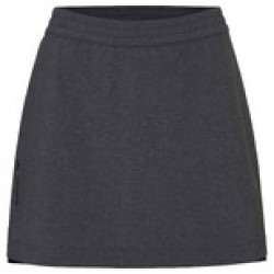VAUDE Women's Adlux Skirt II