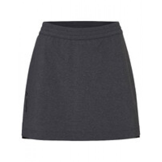 VAUDE Women's Adlux Skirt II VAUDE Women's Adlux Skirt II