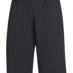 VAUDE Women's Tamaro Shorts III