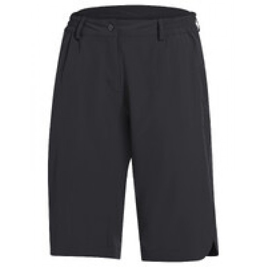 VAUDE Women's Tamaro Shorts III
