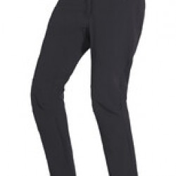 VAUDE Women's Tamaro Base Pants